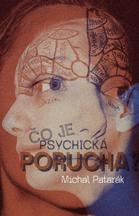 Čo je psychická porucha?