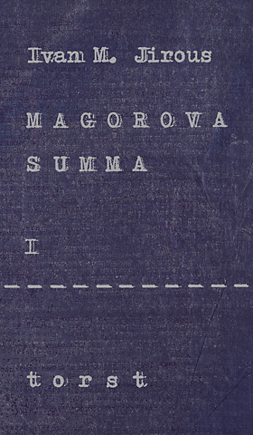 Magorova summa I.