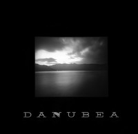 Danubea
