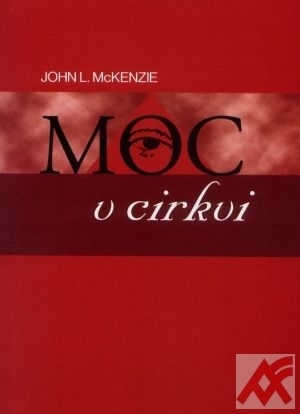 Moc v cirkvi