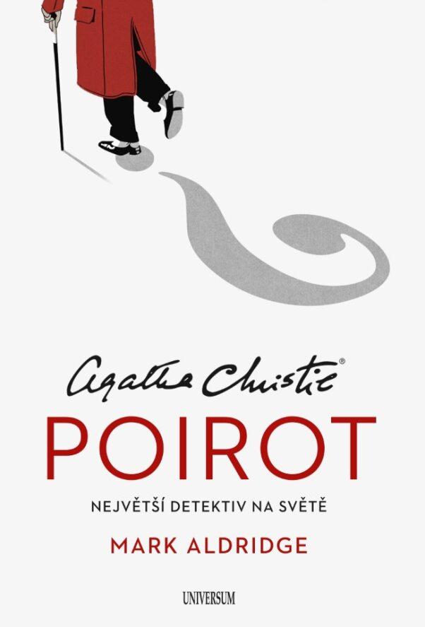 Poirot. Největší detektiv na světě