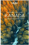 Poznáváme Kanada - Lonely Planet