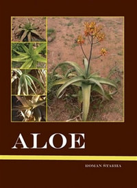 Aloe