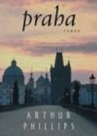 Praha