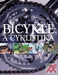 Bicykle a cyklistika