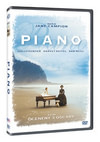 Piano - DVD