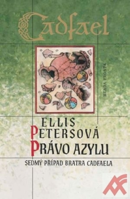 Právo azylu