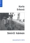 Smírčí kámen