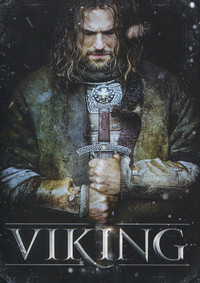 Viking - DVD