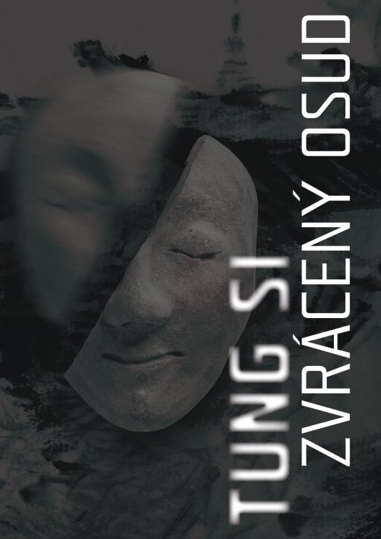 Zvrácený osud