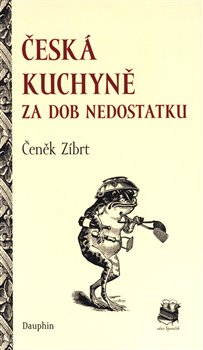 Česká kuchyně za dob nedostatku