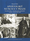 Apoštolský nuncius v Praze