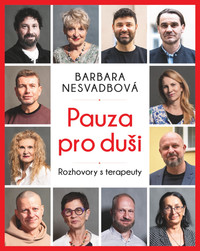 Pauza pro duši