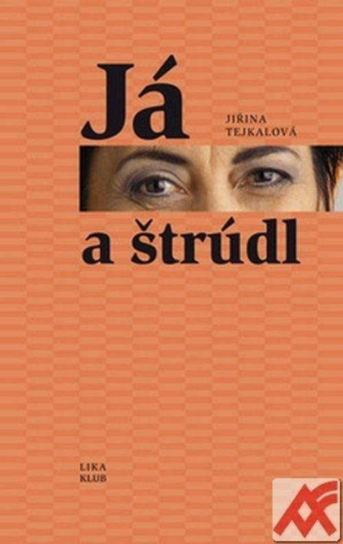 Já a štrúdl