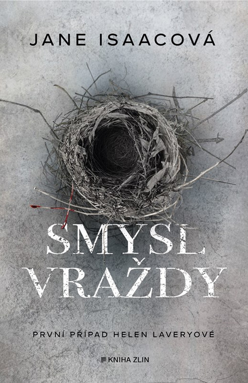 Smysl vraždy