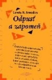 Odpusť a zapomeň