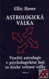 Astrologická válka