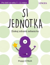 Si jednotka