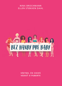 Bez hanby pre baby