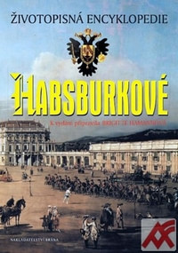 Habsburkové