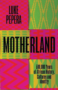 Motherland