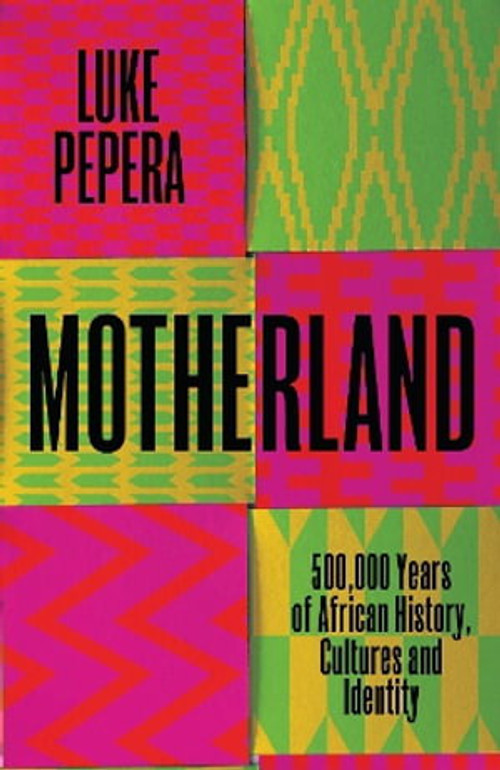 Motherland