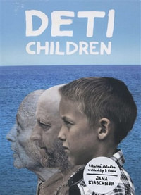 Deti / Children - DVD