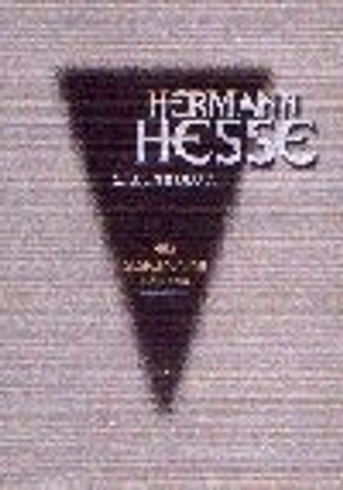 Hra se skleněnými perlami