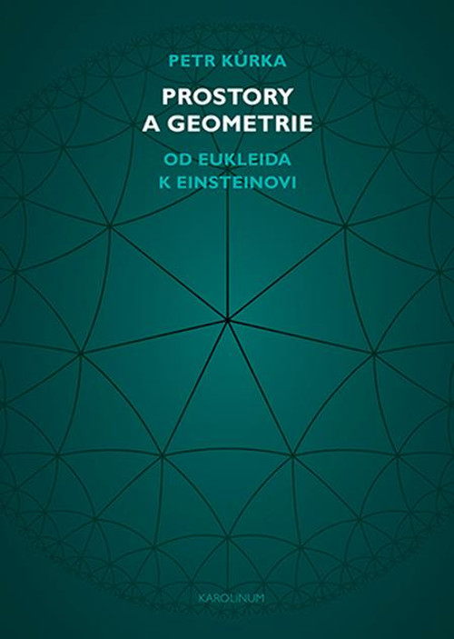 Prostory a geometrie