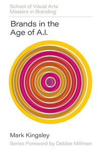 Brands in the Age of AI