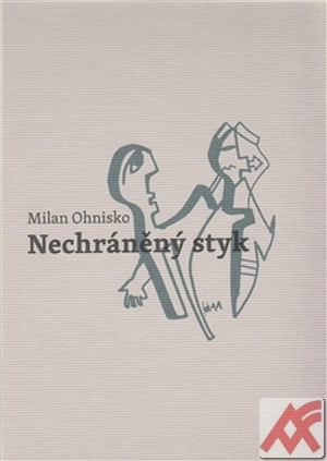 Nechráněný styk