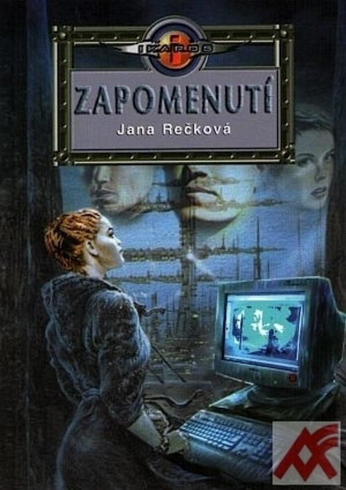 Zapomenutí