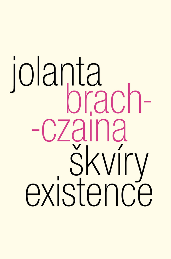 Škvíry existence