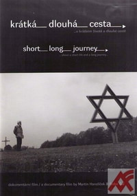 krátká_dlouhá_cesta / short_long_journey - DVD
