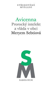 Avicenna
