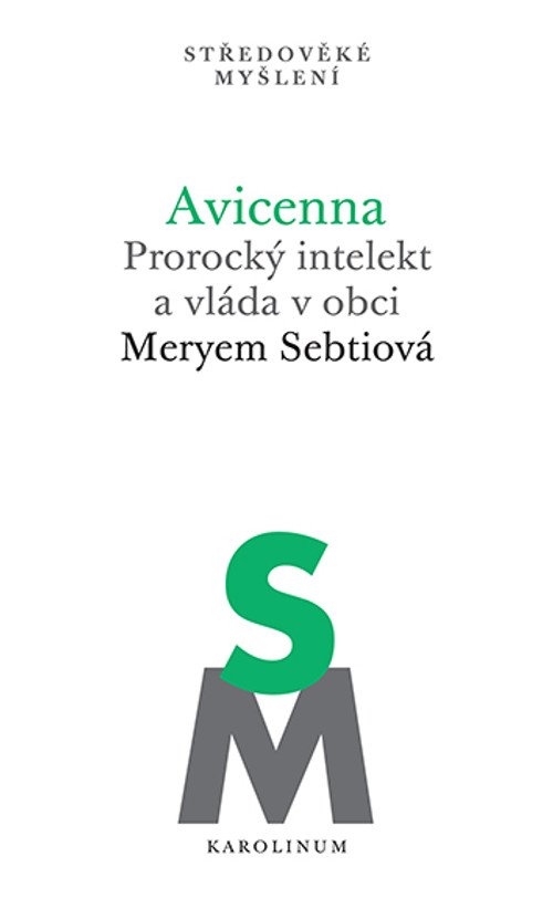 Avicenna