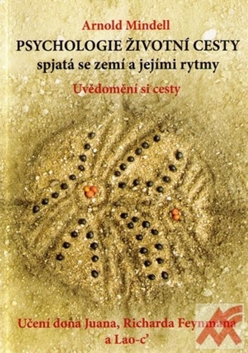 Psychologie životní cesty spjatá se zemí a jejími rytmy