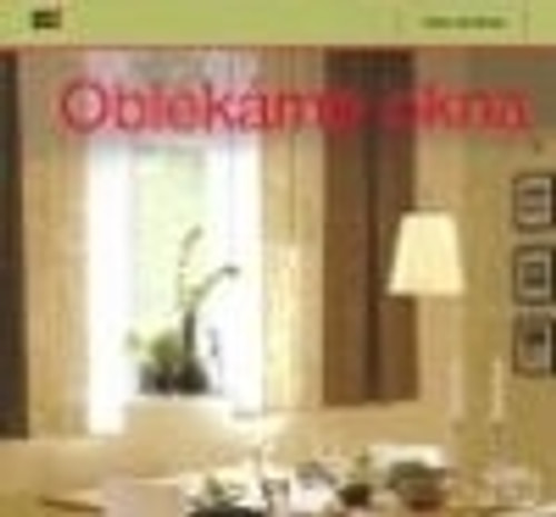 Oblékáme okna