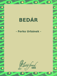 Bedár