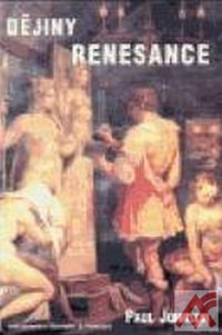 Dějiny renesance