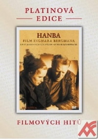 Hanba - DVD