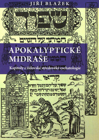 Apokalyptické midraše