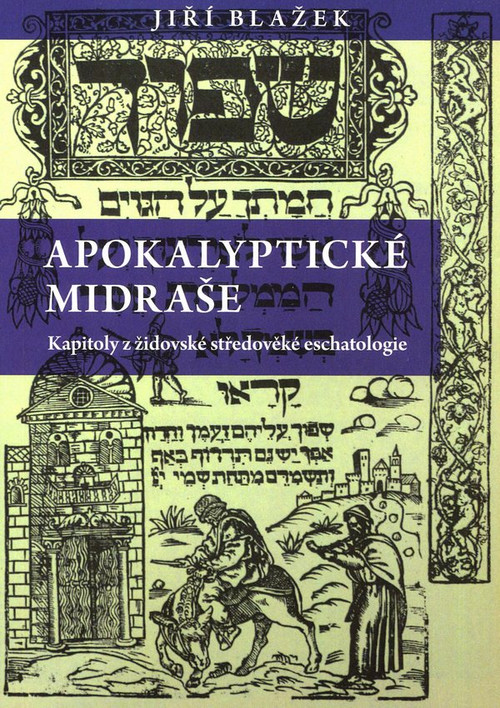 Apokalyptické midraše