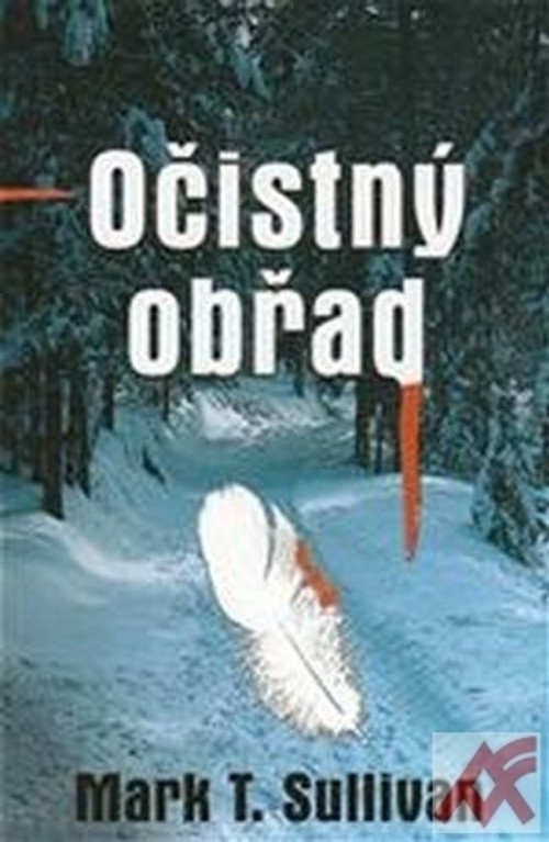 Očistný obřad