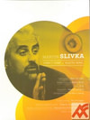 Martin Slivka. Výber z tvorby / Selected Works - 2 DVD