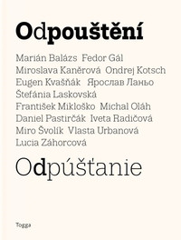 Odpouštění / Odpúšťanie