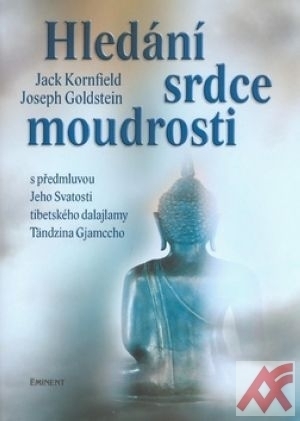 Hledání srdce moudrosti