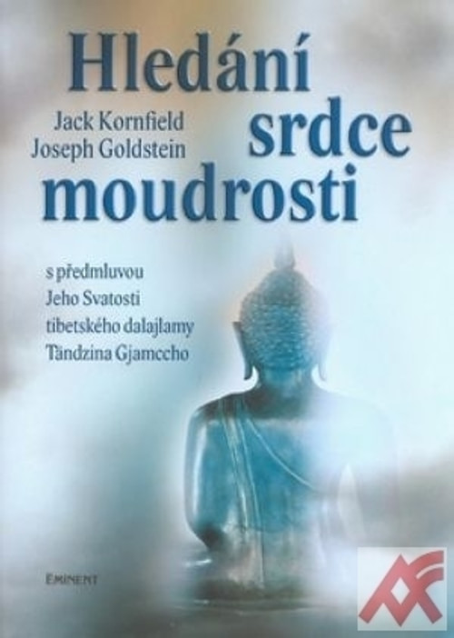 Hledání srdce moudrosti