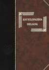 Encyclopaedia Beliana VIII.