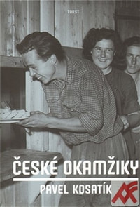 České okamžiky